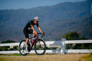 BIB: 
                            <button type="button" onclick="openModal(26181453)" class="btn btn-primary btn-sm float-right btn-popup" data-toggle="modal" data-target=".modal-high-quality">
                        <i class="fas fa-shopping-cart"></i> Add to Cart
                    </button>
                                            <button type="button" onclick="isThisMe(26181453, true)" class="btn btn-success btn-sm float-right btn-popup btn-isme hidden" data-toggle="tooltip" data-placement="bottom" title="นี่คือรูปของคุณใช่ไหม คลิกที่นี่เพื่อเอาเข้าอัลบั้ม">
                        <i class="fas fa-plus"></i> Add to album
                    </button>
                    <button type="button" onclick="isThisMe(26181453, false)" class="btn btn-warning btn-sm float-right btn-popup btn-isnotme hidden">
                        <i class="fas fa-ban"></i> Remove from album
                    </button>